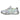 Schuhe BURTON 05 - Sport