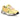 Schuhe BURTON 05 - Sport