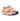 Schuhe BURTON 05 - Sport