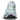Schuhe BURTON 05 - Sport