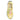 Schuhe BURTON 05 - Sport
