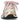 Schuhe BURTON 05 - Sport