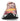 Schuhe BURTON 05 - Sport