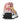 Schuhe BURTON 05 - Sport