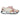 Schuhe BURTON 05 - 35 / Beige - Sport