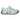 Schuhe BURTON 05 - 35 / Himmel - Sport