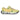 Chaussures BURTON 05 - 35 / Jaune - Sport