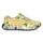 Scarpe BURTON 05 - 35 / Giallo - Sport