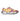 Schuhe BURTON 05 - 35 / Rot - Sport