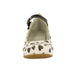 Chaussures CACNDICEO 22 - Escarpin