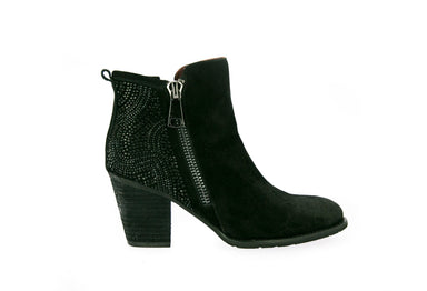 Chaussures CAMILLE 12 - Boots
