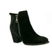 Chaussures CAMILLE 12 - Boots