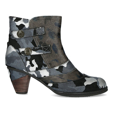 Chaussures CAMOLA - 35 / Multi - Boots