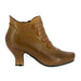 Chaussures CANDICE 01 - 37 / Camel - Boots