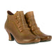 Chaussures CANDICE 01 - 37 / Camel - Boots
