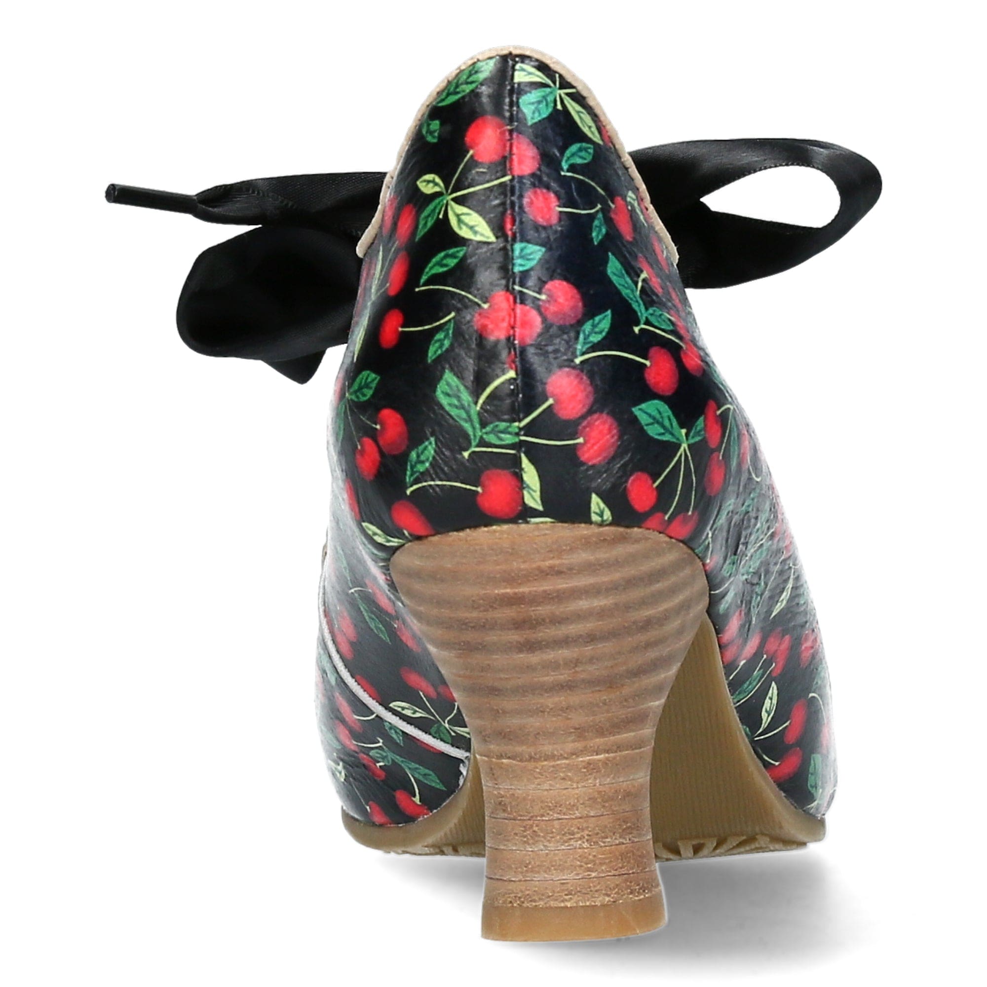 Chaussures CANDICE 1081 - Escarpin