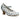 Scarpe CANDICE 12 - Scarpe da corte