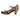 CANDICE 12 schoenen - Instappers