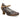 CANDICE 12 schoenen - Instappers