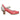 Scarpe CANDICE 12 - Rosso / 36 - Scarpa da tribunale