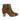 Chaussures CARMEN 01 - 37 / Camel - Boots