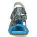 Shoes CECLESTEO 01 - Sandal