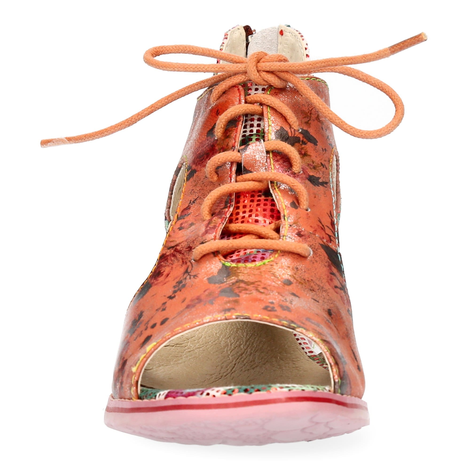 Schuhe CHCRISTIEO 01 - Sandale