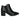 CHRISTEL 05 - 35 / Black - Boots