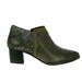 Chaussures CHRISTEL 05 - 35 / Taupe - Boots