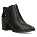 Chaussures CHRISTEL 05 - Boots