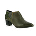 Chaussures CHRISTEL 05 - Boots