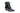 Schuhe CLARA 11 - 37 / Blau - Stiefeletten