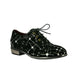 CLAUDIE 03 Shoes - Loafer