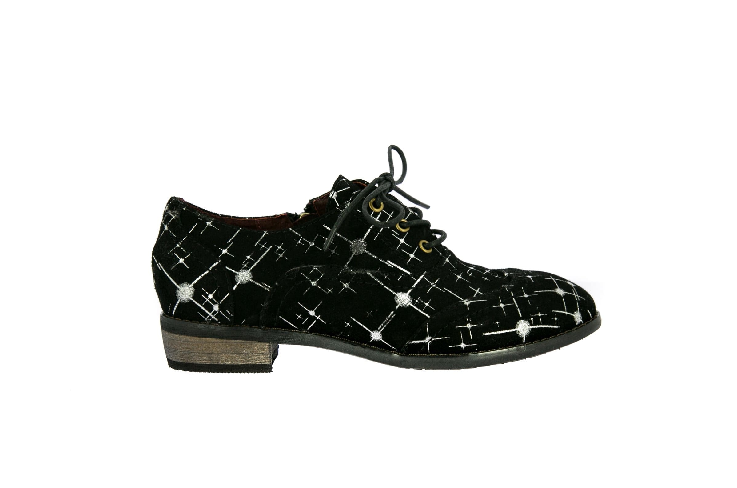 Buty CLAUDIE 03 - Loafer