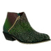 CLEMENCE 01 shoes - Boot