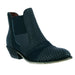 Buty CLEMENCE 05 - Boot