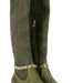 COLOMBE 01 shoes - Boot