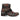 Schuhe COLOMBE 02 - 35 / Multi - Stiefeletten