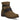 Schuhe COLOMBE 02 - Stiefeletten