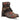 Schuhe COLOMBE 02 - Stiefeletten