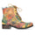 Chaussures COLOMBE 06 - Boots