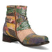 Schuhe COLOMBE 06 - Stiefeletten