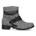 Schuhe COLOMBE 06 - Stiefeletten