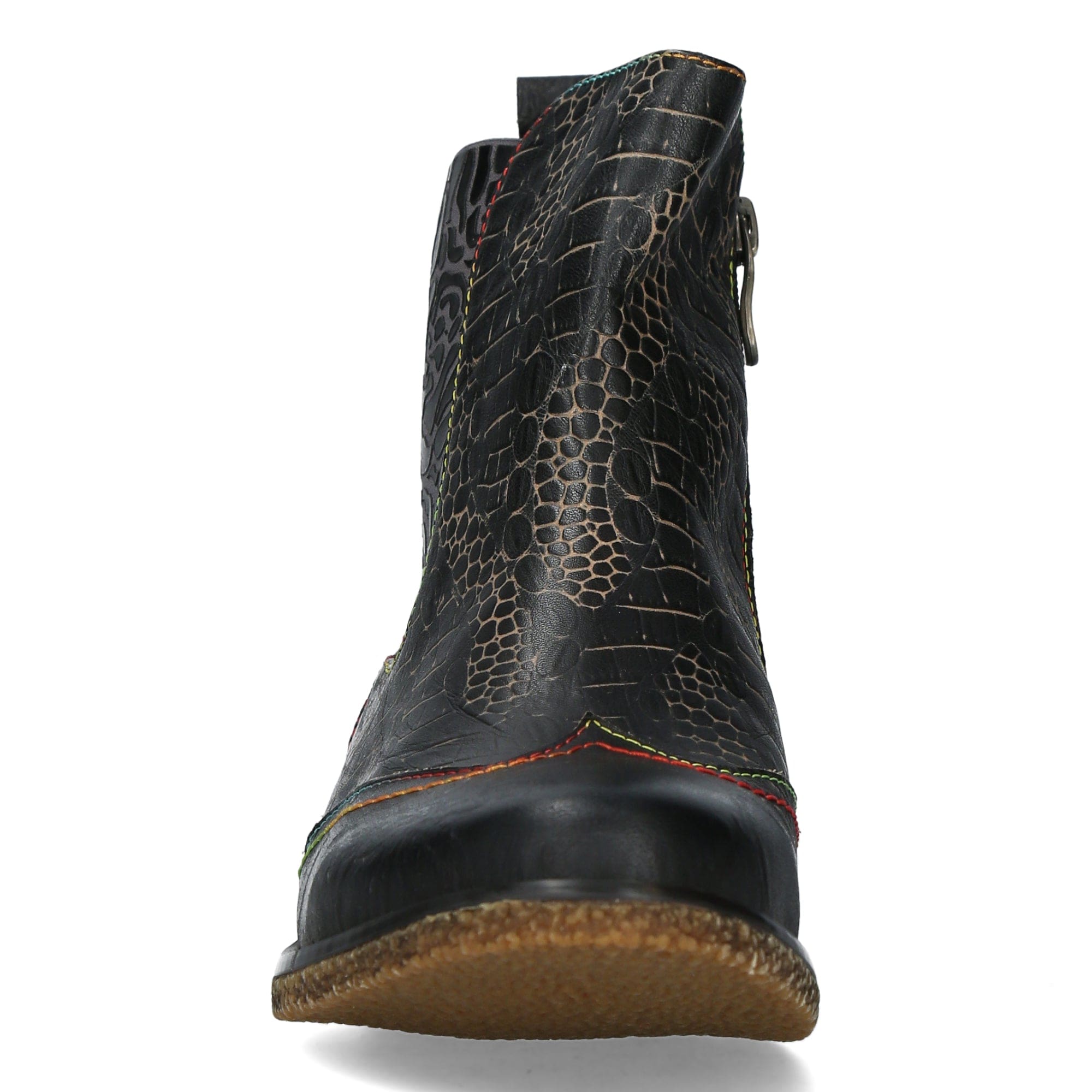 Shoes CORALIE 06 - Boot