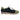 Schuhe DELTA 01 A - 35 / Blau - Mokassin