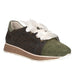 DELTA 01 C Shoes - Loafer