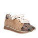 DELTA 01 D Shoes - Loafer