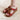Scarpe DINO 08 - Mulo