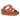 Scarpe DINO 08 - Mulo