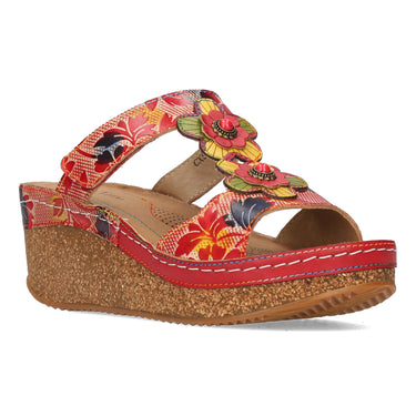 Chaussures DINO 08 - Mule